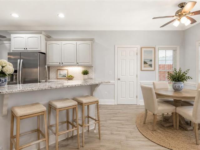 House for sale in Guilford, North Carolina
