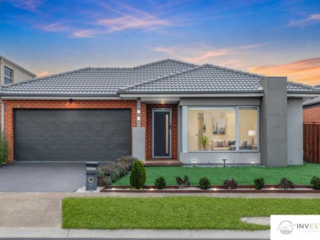 House for sale in Saltwater Coast, Melbourne