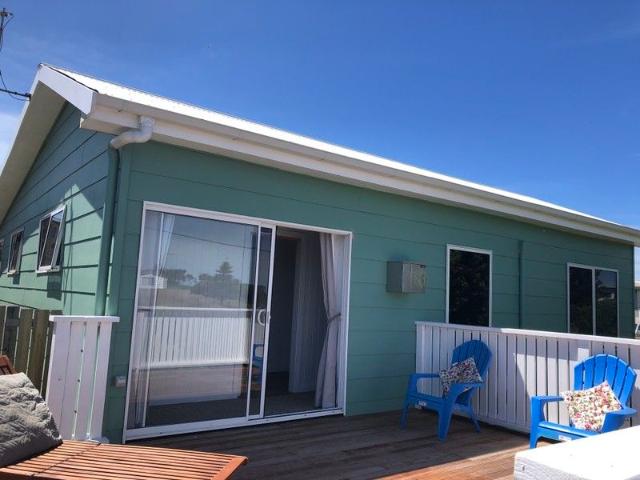 House for sale in Currie, Tasmania