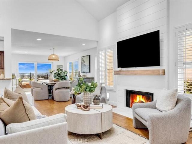 House for sale in San Marin, Laguna Niguel