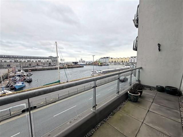Duplex for sale in West City Centre Office & Retail Park, Cathair na Gaillimhe