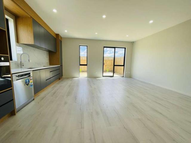 House for sale in Papakura, Oroua County