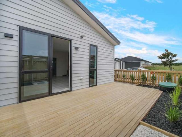 House for sale in Papakura, Oroua County