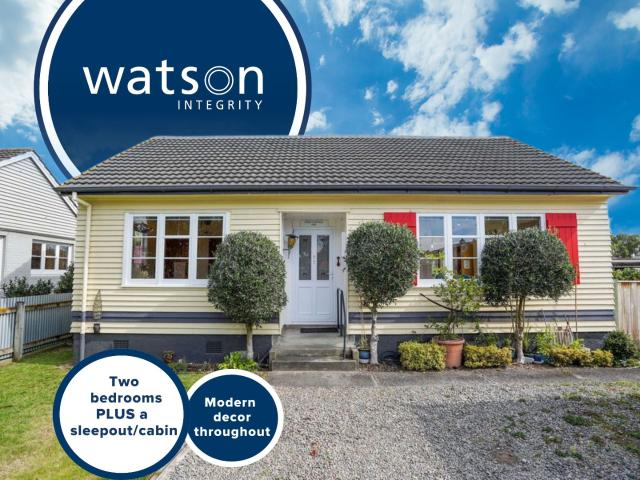 House for rent in Manawatu District
