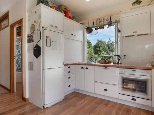 House for rent in Manawatu District
