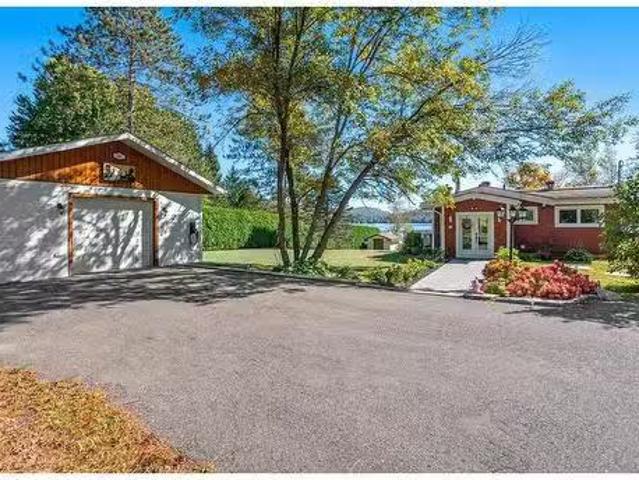 House for sale in Laurentides, Quebec