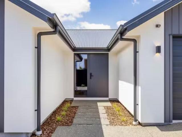 House for sale in Lake Rotoroa, Canterbury