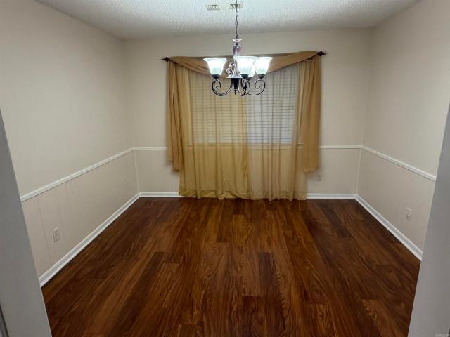 House for sale in Ark