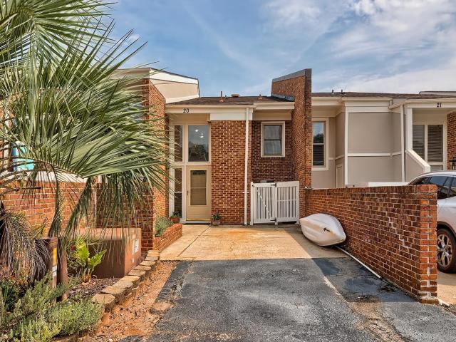 Townhouse for sale in Lexington, South Carolina