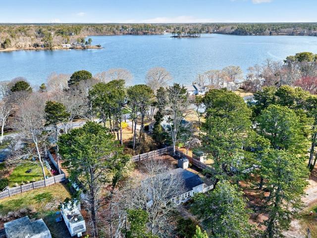 House for sale in Dennis, Massachusetts