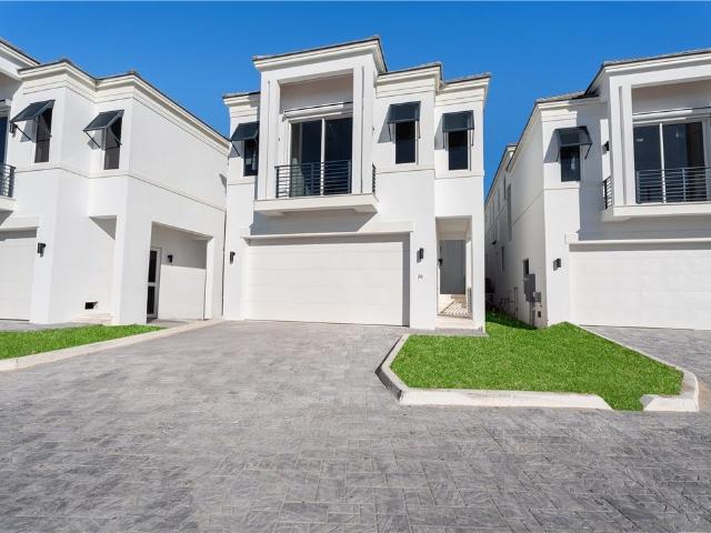 Apartment for sale in Florida