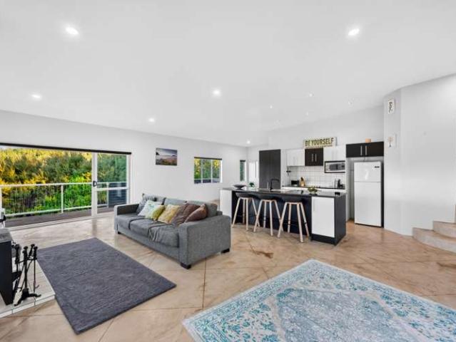 House for sale in Whangaparaoa, Oroua County