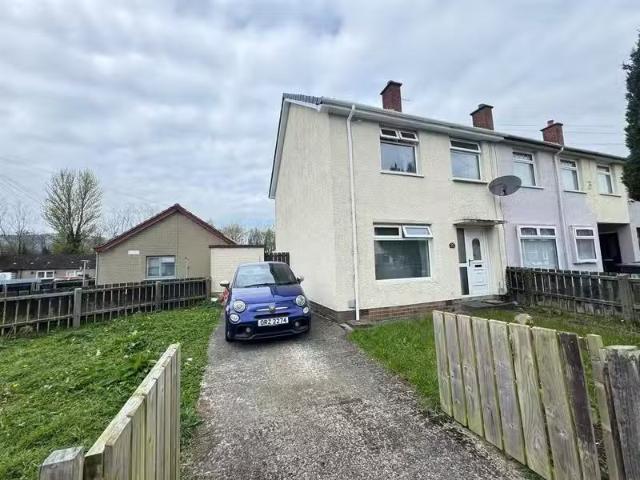 House for sale in Burnfort, South Tipperary