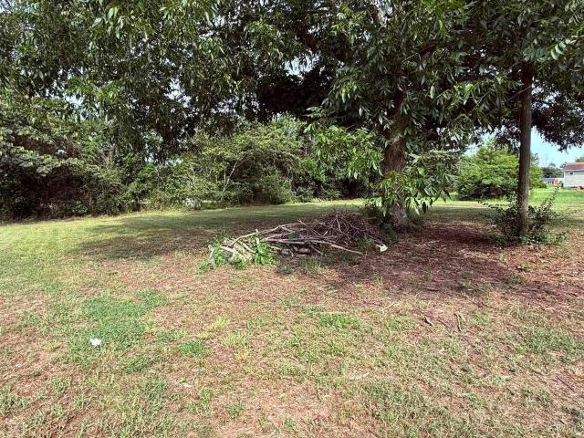 Land for sale in Sumter, South Carolina