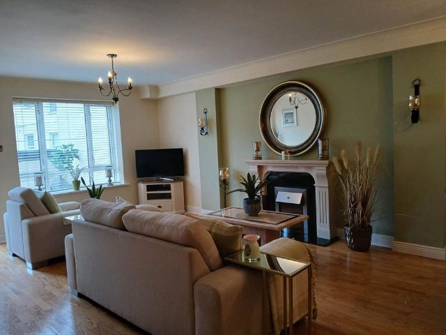 Apartment to rent in North Tipperary