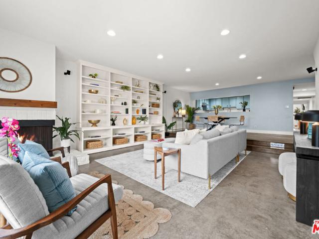 Condo for sale in Marina Del Rey