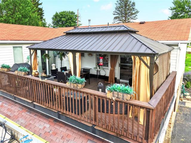 House for sale in Pennsylvania