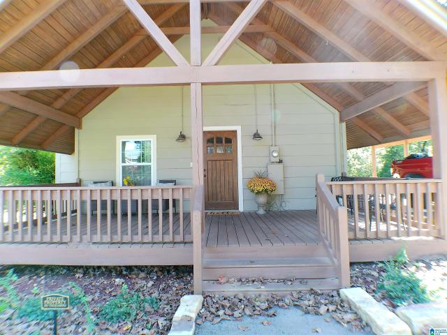 House for sale in Riverside, Alabama