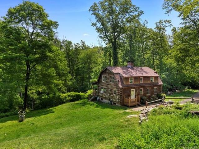 House for sale in Marlborough, Connecticut