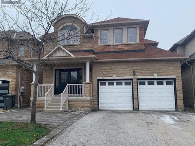 House for sale in Georgina, Ontario