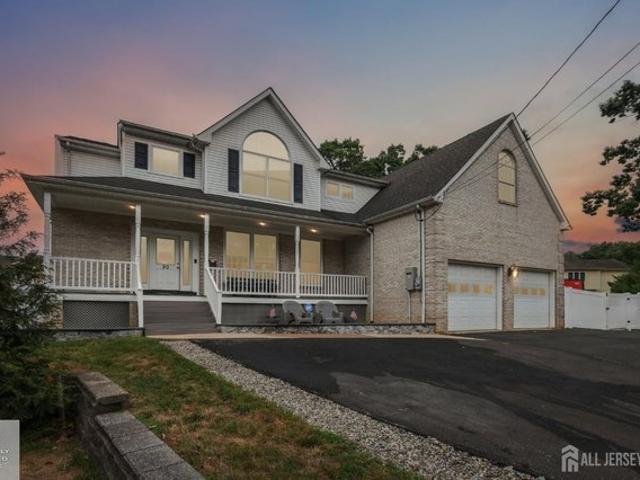 House for sale in Cedar Knolls, New Jersey