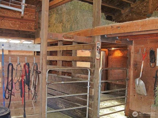House for sale in Grayland, Washington