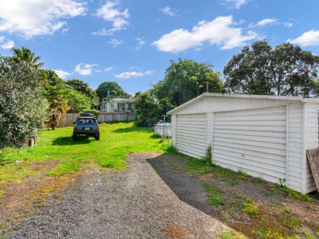 House for sale in Whangarei, Northland