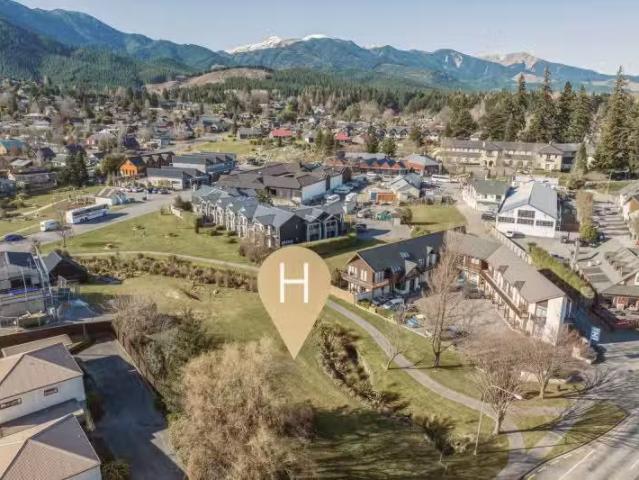 House for sale in Hanmer, Canterbury