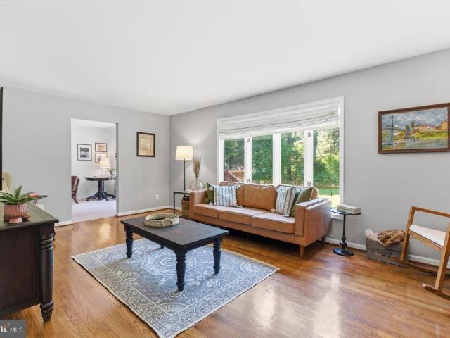 House for sale in Cecil, Maryland