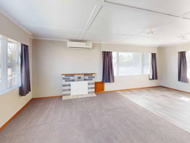 House for rent in Manawatu District
