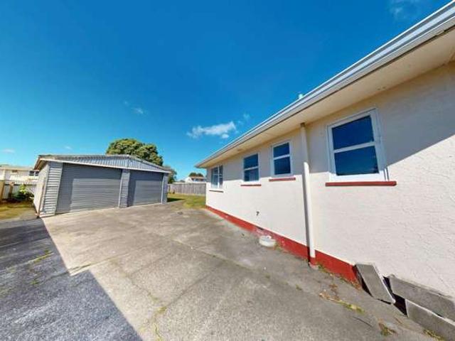 House for rent in Manawatu District