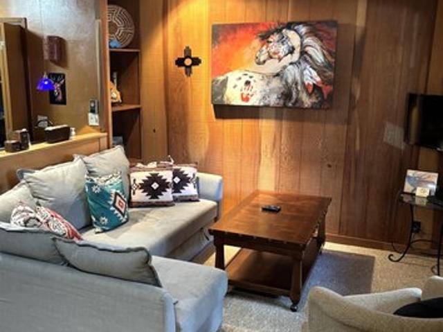 Condo for sale in Angel Fire, New Mexico
