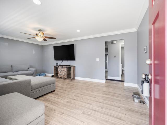 House for sale in Winchester, Kentucky