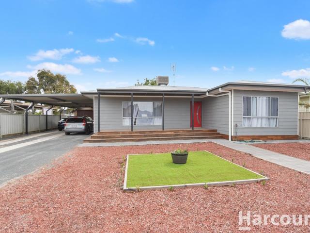 Apartment for rent in Horsham, Rural City of Horsham