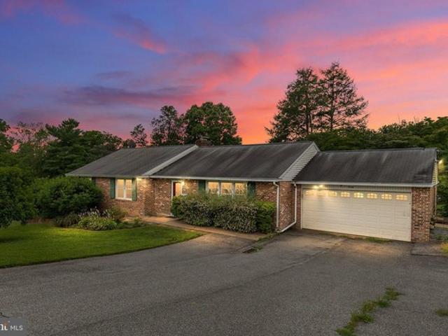 House for sale in Delaware