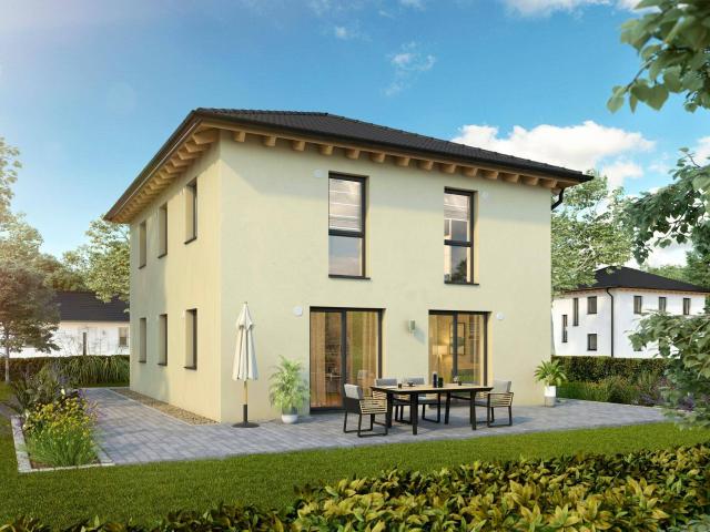 Haus kaufen in Aurachamhongar, Oberösterreich