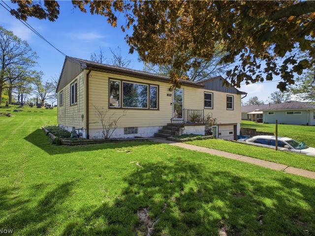House for sale in Columbiana, Ohio