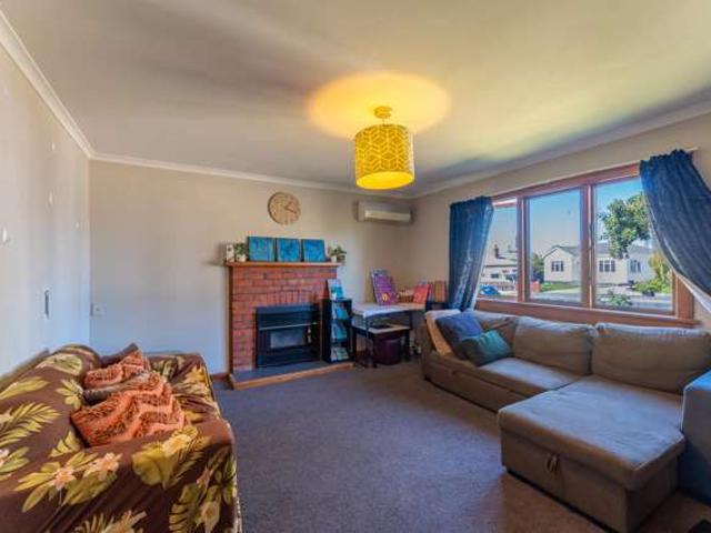 House for sale in Timaru, Canterbury