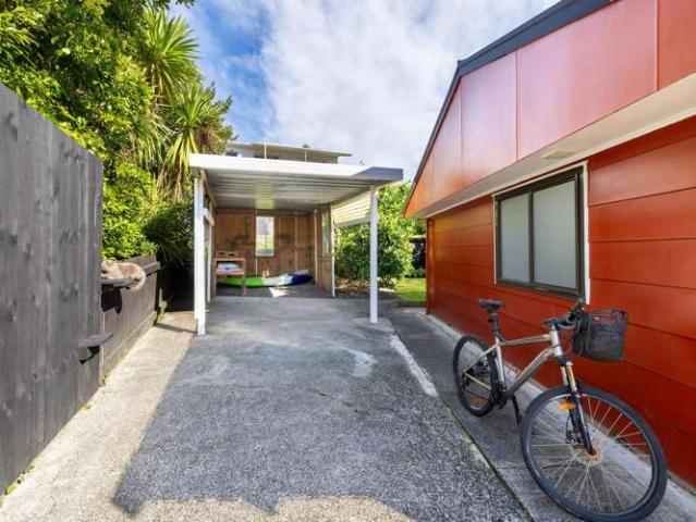 House for sale in Raglan, Waikato
