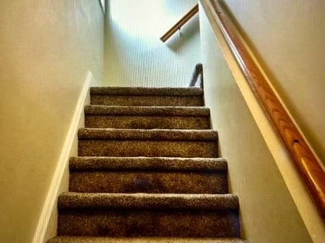 Property for rent in East Rutherford, New Jersey