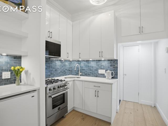 Property for sale in Arverne, New York