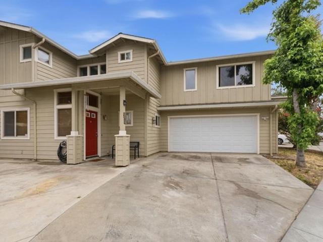 House for sale in Freedom, California