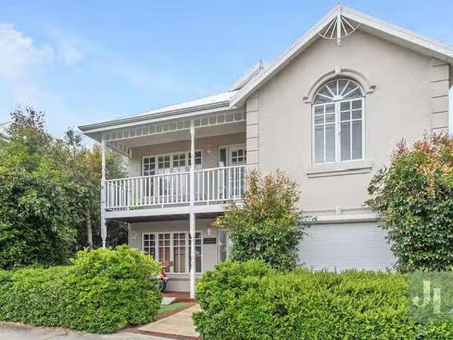 House for rent in Mount Claremont, Western Australia