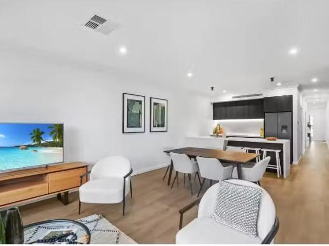 House for rent in Thirlmere, Wollondilly Shire Council