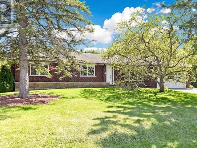 House for sale in York, Ontario