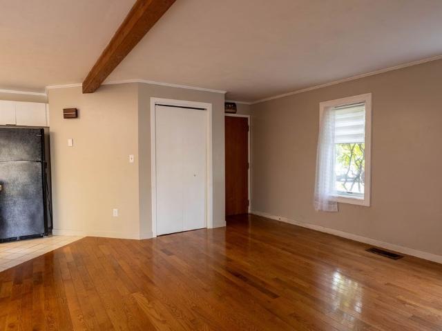 Property for sale in Randolph, Massachusetts