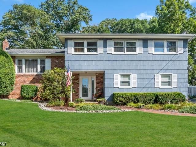 House for sale in Rockaway, New Jersey