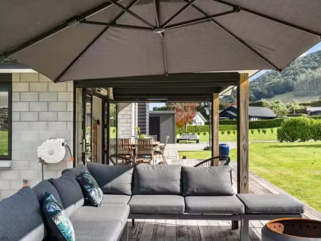 House for sale in Whangarei, Northland