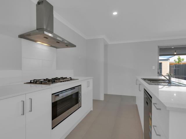House for rent in Parklands, Western Australia