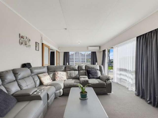 House for sale in Rapuwai, Northland